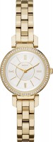 Купити наручний годинник DKNY NY2634  за ціною від 7390 грн.