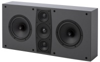 Купить акустическая система Jamo D 600 LCR: цена от 22588 грн.