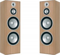 Купити акустична система Eltax Concept 600 за ціною від 12368 грн.
