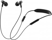 Купити навушники V-MODA Forza Metallo Wireless  за ціною від 4769 грн.