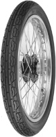 Купити мотошина Vee Rubber VRM-018 (2.5 R10 39J) за ціною від 2676 грн.