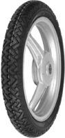 Купити мотошина Vee Rubber VRM-087 (2.5 -14 39J)