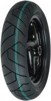 Купить мотошина Vee Rubber VRM-119C (120/90 R10 66L) по цене от 3956 грн.