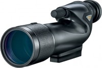 Купить подзорная труба Nikon ProStaff 5 Fieldscope 60: цена от 17240 грн.