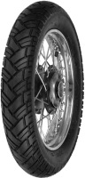 Купити мотошина Vee Rubber VRM-094 (3.25 R16 56P) за ціною від 3748 грн.