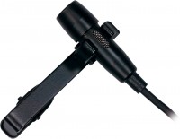 Купить микрофон AKG CK99L: цена от 3920 грн.