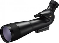 Купить подзорная труба Nikon ProStaff 5 Fieldscope 82-A: цена от 23898 грн.