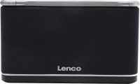 Купить аудиосистема Lenco Playlink-4: цена от 9600 грн.