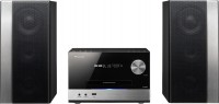 Купити аудіосистема Pioneer X-PM32 за ціною від 5244 грн.