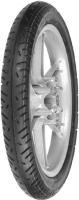 Купити мотошина Vee Rubber VRM-097 (3.25 R16 56J) за ціною від 3207 грн.