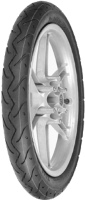 Купити мотошина Vee Rubber VRM-099 (2.5 R17 39J) за ціною від 3066 грн.