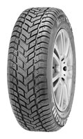 Купити шини Marangoni Meteo Grip E+ (185/60 R14 82Q) за ціною від 1191 грн.