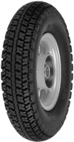 Купити мотошина Vee Rubber VRM-108 (3.5 -8 45J) за ціною від 2704 грн.