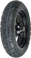 Купити мотошина Vee Rubber VRM-133 (130/60 R13 55J) за ціною від 3672 грн.