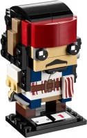 Купить конструктор Lego Captain Jack Sparrow 41593  по цене от 2499 грн.