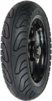 Купить мотошина Vee Rubber VRM-134 (130/70 R11 60L) по цене от 3128 грн.