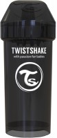 Купити пляшечки (поїлки) Twistshake Kid Cup 360  за ціною від 108 грн.