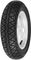 Купити мотошина Vee Rubber VRM-144 (100/80 R14 54J) за ціною від 2839 грн.