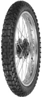 Купити мотошина Vee Rubber VRM-174 (2.5 -14 37J) за ціною від 803 грн.