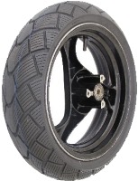 Купити мотошина Vee Rubber VRM-351 за ціною від 3428 грн.