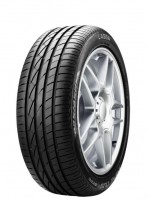 Купити шини Lassa Impetus Revo (205/55 R17 91W) за ціною від 3420 грн.
