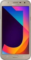 Купити мобільний телефон Samsung Galaxy J7 Nxt  за ціною від 5562 грн.