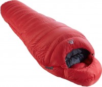 Купить спальный мешок Mountain Equipment Xeros Reg  по цене от 30972 грн.