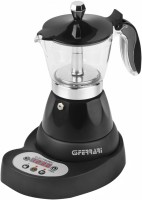 Купить кофеварка G3Ferrari G10045  по цене от 2475 грн.