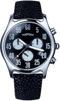 Купити наручний годинник Temporis T003GS.01  за ціною від 3418 грн.