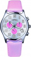 Купити наручний годинник Temporis T003GS.03  за ціною від 3062 грн.