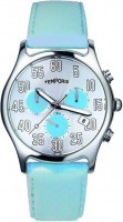 Купить наручные часы Temporis T003GS.04  по цене от 3062 грн.