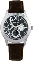 Купить наручний годинник Temporis T013GS.01: цена от 2488 грн.