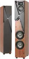 Купить акустическая система JBL Studio 190: цена от 14899 грн.