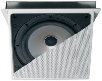 Купить акустическая система KEF Ci 200.3QT  по цене от 25600 грн.
