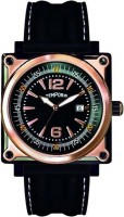 Купити наручний годинник Temporis T017GR.06  за ціною від 3117 грн.