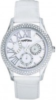 Купить наручний годинник Temporis T018LS.01: цена от 3364 грн.
