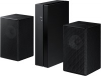 Купить акустическая система Samsung SWA-9000S  по цене от 9320 грн.