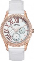Купить наручний годинник Temporis T018LS.03: цена от 3609 грн.