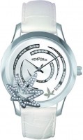 Купить наручний годинник Temporis T019LS.01: цена от 3364 грн.