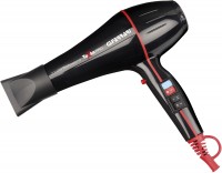 Купити фен G3Ferrari TextaPro за ціною від 1942 грн.