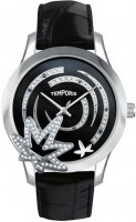 Купить наручний годинник Temporis T019LS.02: цена от 3364 грн.