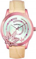 Купить наручний годинник Temporis T019LS.03: цена от 3609 грн.