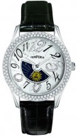 Купить наручний годинник Temporis T020LS.01: цена от 3418 грн.