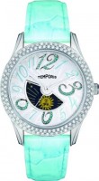 Купить наручний годинник Temporis T020LS.04: цена от 3418 грн.