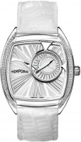 Купить наручний годинник Temporis T022LS.01: цена от 3418 грн.