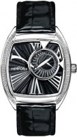 Купить наручний годинник Temporis T022LS.02: цена от 3418 грн.