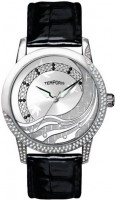 Купить наручний годинник Temporis T023LS.01: цена от 3364 грн.