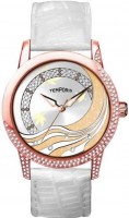 Купить наручний годинник Temporis T023LS.03: цена от 3664 грн.
