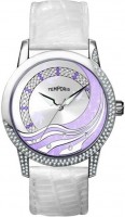 Купити наручний годинник Temporis T023LS.04  за ціною від 3364 грн.