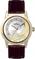 Купить наручний годинник Temporis T023LS.05: цена от 3473 грн.